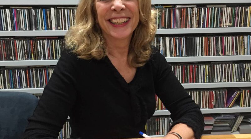 ruth simmons