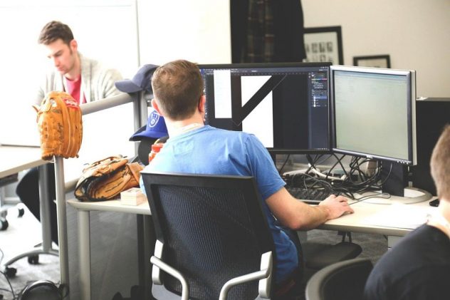 empower your startup