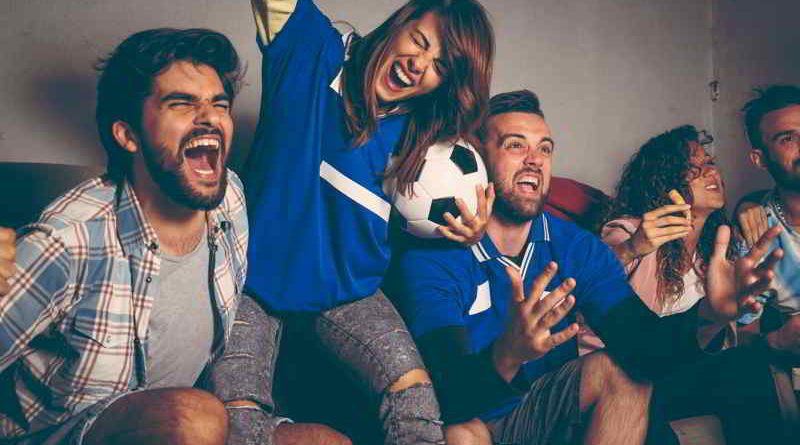 Football
