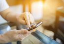 IVR Payments